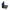 Lenovo ThinkPad E14 Gen 8 laptop (21Y600A3AD) - image 5