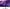 DELL LED Monitor P2425H 24inch FHD