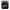 HP 654 Black Original Ink Cartridge, for HP DeskJet Ink Advantage 6075 / 6475, (7FP39UE)