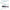 TP-Link TL-SG1428PE 28-Port Gigabit Easy Smart Switch, 24x PoE+ Ports, 250W PoE Budget, 2x SFP, Rackmount, (TL-SG1428PE)