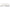 Legrand 5-Socket Power Extension, 3m Cable, Child Safety Shutters, Illuminated On/Off Switch, White, (COD 5 WAY 3m)