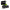 Graphics Card ASUS Gaming 90YV0MG0-M0NA00, RTX5060 Ti 16 GB