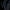 Razer BlackShark V3 for PlayStation hybrid fabric ear cushion close-up