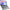 Laptop LENOVO IdeaPad Slim3 15IAN8