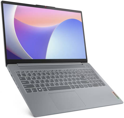 Laptop LENOVO IdeaPad Slim3 15IAN8