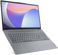 Laptop LENOVO IdeaPad Slim3 15IAN8