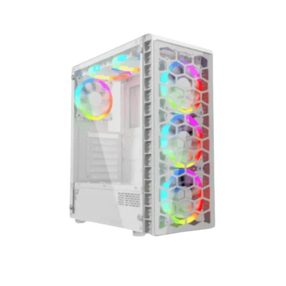 5060 pc