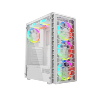 5060 pc
