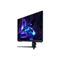 Samsung Monitor Odyssey G3 LS32DG302EMXUE