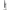 DEL LED Monitor P2725HE