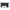 Epson DLQ-3500II 24-Pin Dot Matrix Printer, 136-Column Wide Carriage, Up to 550 cps, Original + 6 Copies, USB/Parallel, (C11CH59402)