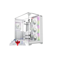 بيسي قيمنق 5090