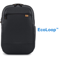 Dell EcoLoop Premier Slim Backpack 14-16
