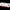 Canon 069 Black toner cartridge 5094C002AA - right view