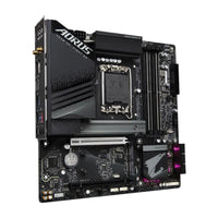 MB GIGABYTE Z790M AORUS ELITE AX DDR5 14th Gen LGA1700