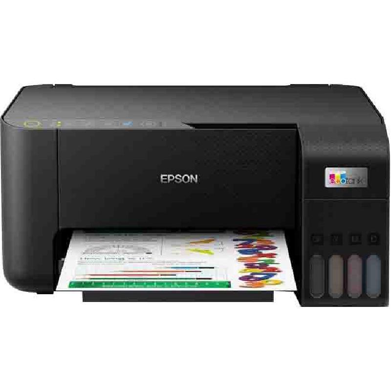 Epson EcoTank L3250 All-in-One