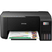 Epson EcoTank L3250 All-in-One