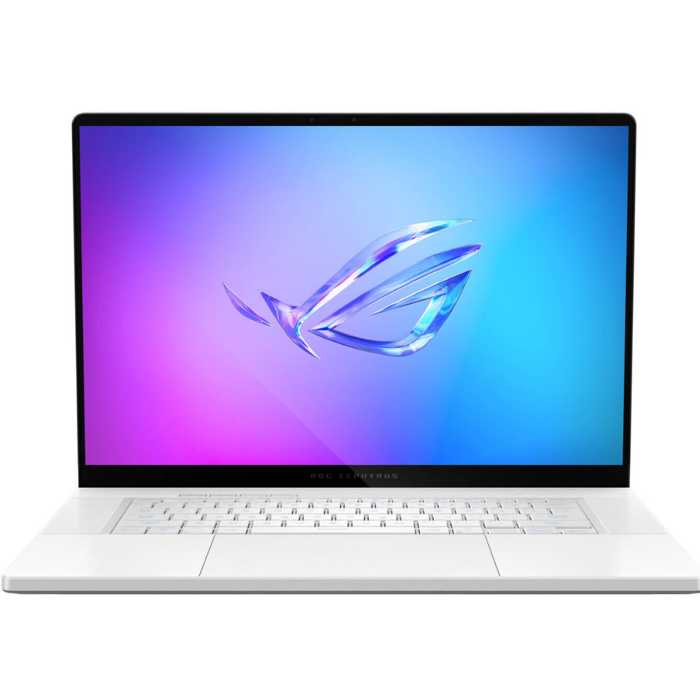 Asus ROG ROG Zephyrus Gaming GU605CR-QR216W