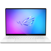 Asus ROG ROG Zephyrus Gaming GU605CR-QR216W