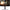 LG UltraGear 27GS75Q-B 27-inch QHD gaming monitor product image 1