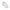 Lenovo Legion M300s RGB Wired Gaming Mouse, 8000 DPI, 6 Buttons, RGB Lighting, Glacier White, (GY51H47351)