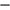 APC AP6020A Basic Rack PDU, 0U/1U, 100-240V 20A, 13x C13 Outlets, (AP6020A)