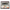 LG 17BR30T-B 17-inch Touch Monitor, SXGA 1280x1024, 5:4, TN, Resistive Touch, 5ms, VGA, (17BR30T-B)