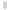 Lenovo Legion M300s RGB Wired Gaming Mouse, 8000 DPI, 6 Buttons, RGB Lighting, Glacier White, (GY51H47351)
