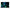 Pro 14 (MPHJ3AB/A) M2 Pro 12, RAM 16 GB, 1TB -