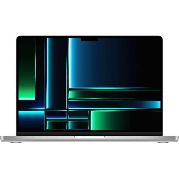 Pro 14 (MPHJ3AB/A) M2 Pro 12, RAM 16 GB, 1TB -