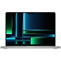 Pro 14 (MPHJ3AB/A) M2 Pro 12, RAM 16 GB, 1TB -