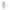 Lenovo Legion M300s RGB Wired Gaming Mouse, 8000 DPI, 6 Buttons, RGB Lighting, Glacier White, (GY51H47351)