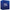Intel Core Ultra 7 265F Desktop Processor - 20 Cores, LGA 1851, BX80768265F