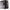 Lian Li O11 Dynamic white PC case alternate view