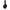HEDPHONE HyperX Cloud Gaming PS4