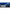 Brother TN-2500 Original Toner Cartridge - Black, 1200 Pages