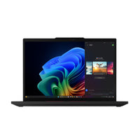Lenovo ThinkPad T14, 21QG009VAD, Ultra 7-258U, 32GB, 512GB SSD, Win11 Pro