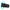 VGA GIGABYTE GeForce RTX 5090 AORUS MASTER Gaming OC 32GB Graphics Card (GV N5090 AORUS-M 32GB)