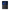LENOVO ThinkPad E16 Gen 3, 22AY0000AD, Ultra 5-226V, 16GB, 512 GB SSD, DOS