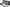 ASUS ROG Strix Liquid CPU Cooler LC II 280 ARGB All-in-One Aura Sync, RGB ROG 140