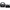 Logitech 941 000113 - Logitech