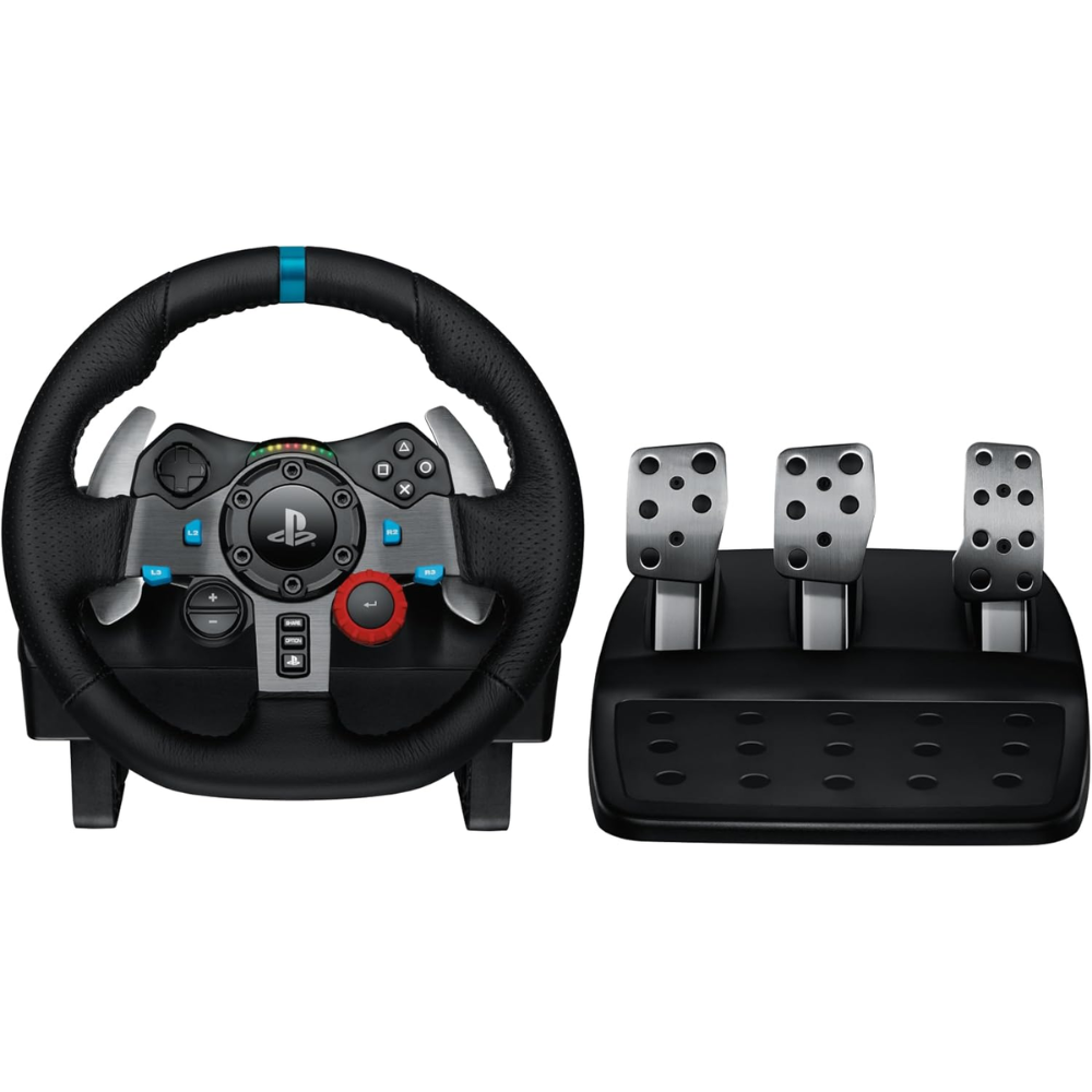 Logitech 941 000113 - Logitech