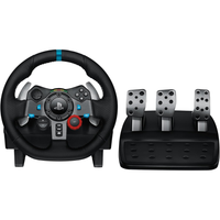 Logitech 941 000113 - Logitech