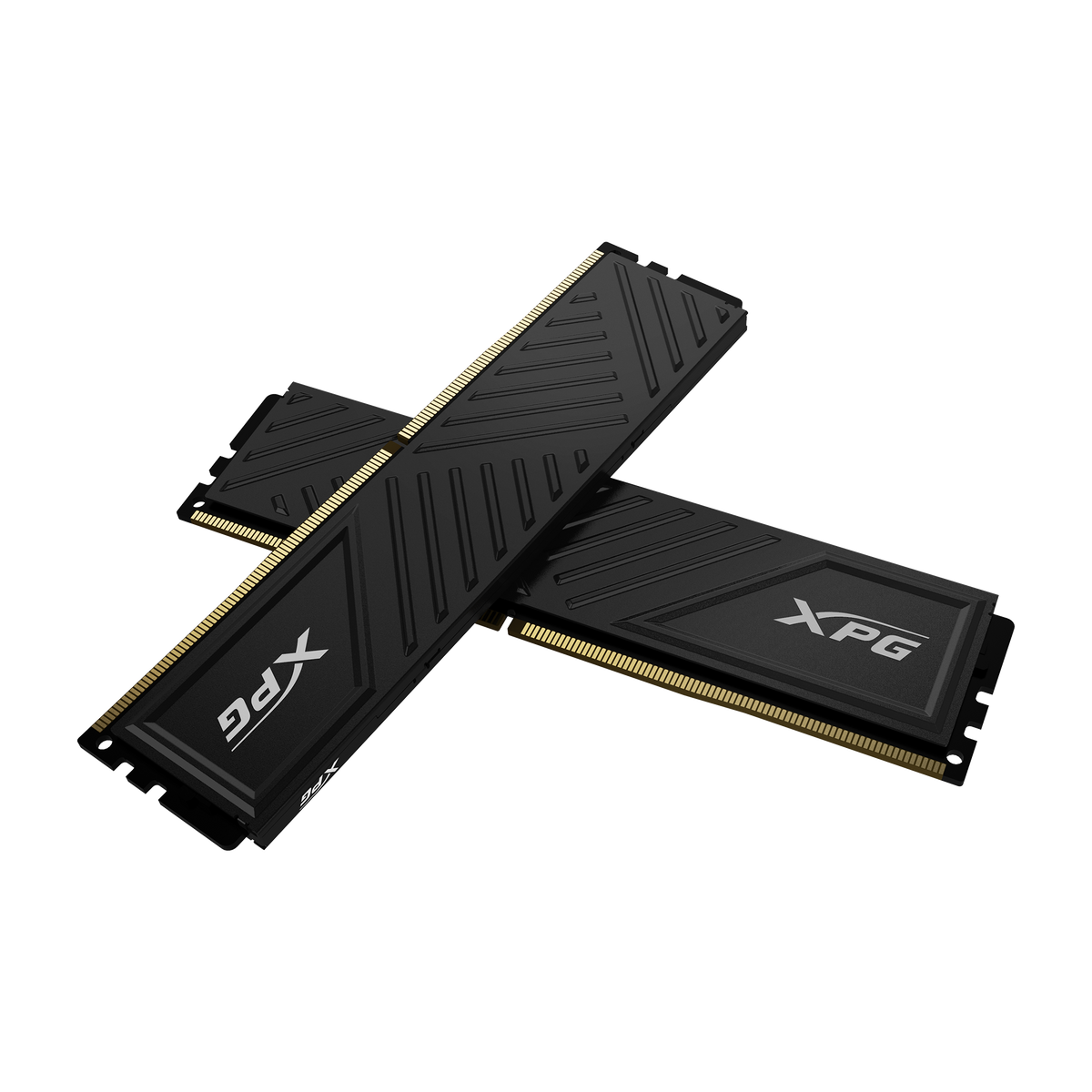 RAM ADATA XPG AX4U32008G16A DTBKD35G - ADATA