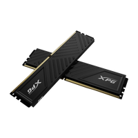 RAM ADATA XPG AX4U32008G16A DTBKD35G - ADATA