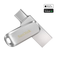 Flash Drive SanDisk, SDDDC4-1T00-G46, 1 TB