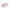 Logitech M196 Bluetooth Wireless Mouse Rose