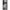 Dell Pro Tower Essential QVT1260, Ultra 5-225, 8 جيجابايت, 512 جيجابايت SSD