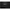 PNY CS900 1TB 2.5