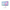 LG UltraFine Monitor 27US550- W, 4K UHD IPS 27 inch, 60Hz, 5ms, IPS, White